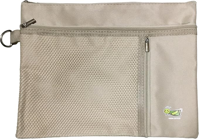 zz-B5-beige-cricket-D