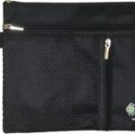 zz-B6-black-cricket-D