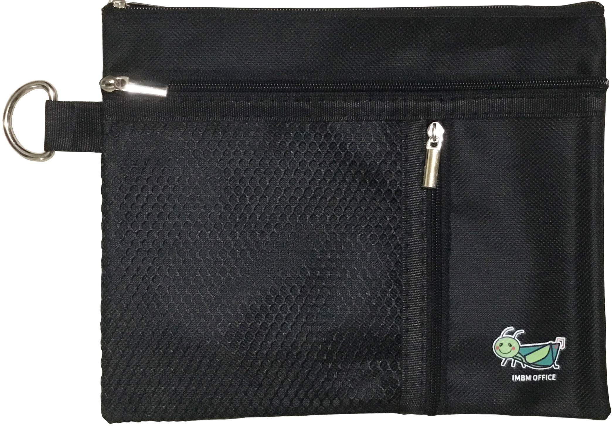 zz-B6-black-cricket-D