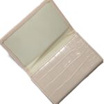 zz-c.style-ivory-b.cardcase