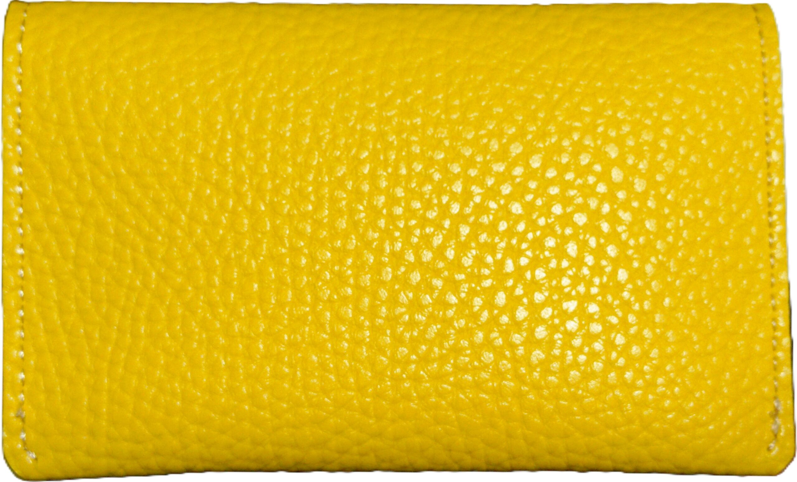zz-f.leather-yellow-b.cardcase