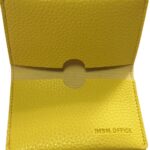 zz-f.leather-yellow-b.cardcase
