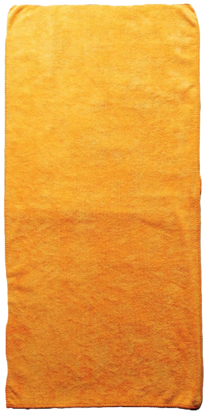 zz-towel-orange-microfiver