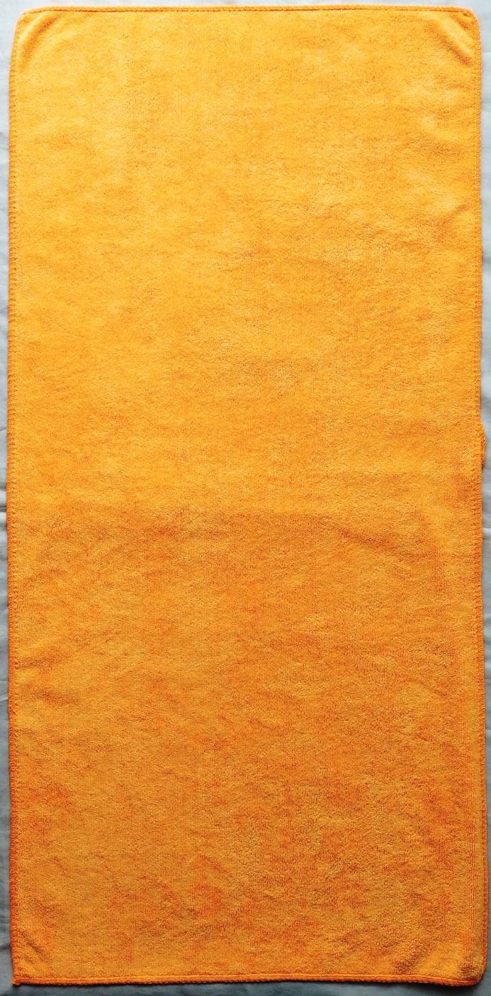 zz-towel-orange-microfiver