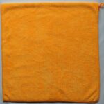 zz-towel-orange-microfiver