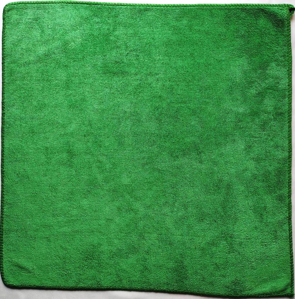 zz-cloth-green-microfiver
