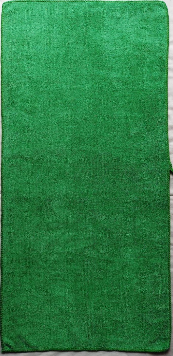 zz-towel-green-microfiver