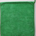 zz-towel-green-microfiver