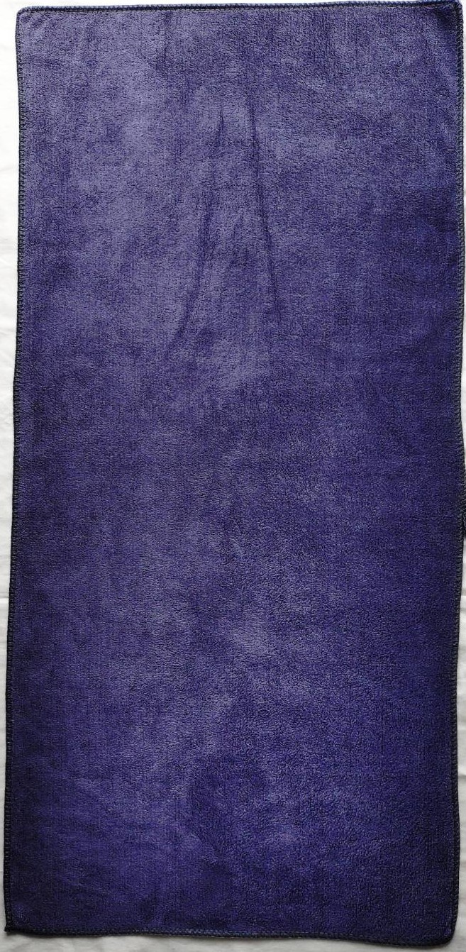 zz-towel-gray-microfiver