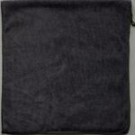 zz-towel-gray-microfiver
