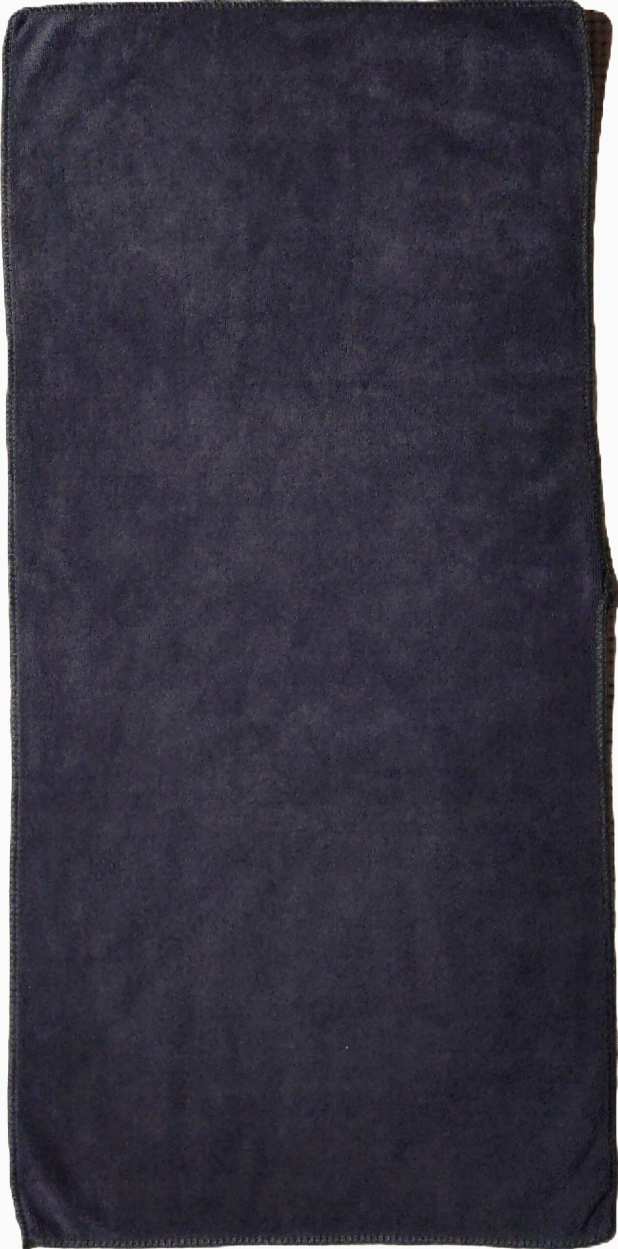 zz-towel-gray-microfiver