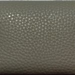 zz-f.leather-greige-b.cardcase