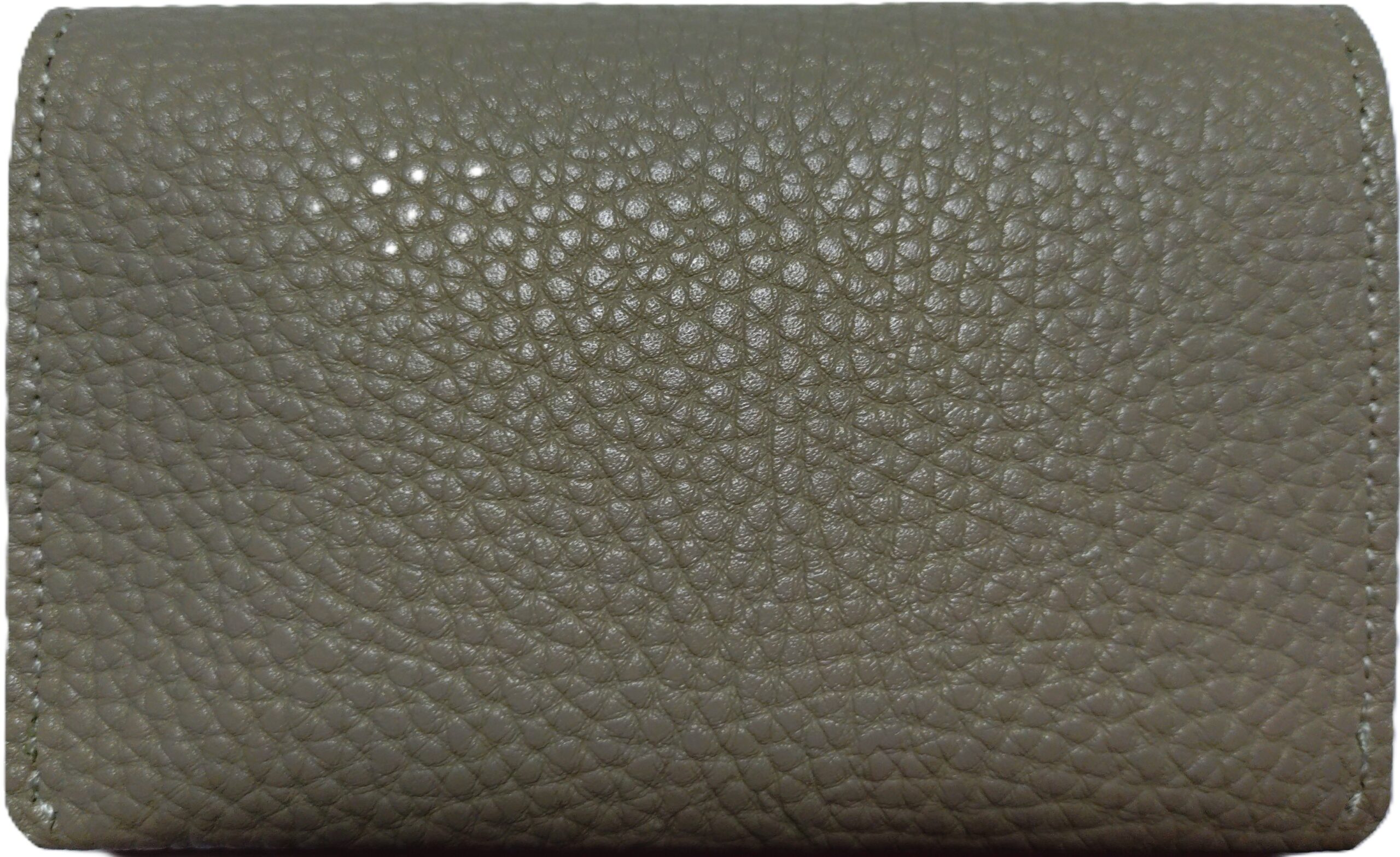 zz-f.leather-greige-b.cardcase