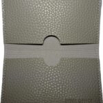 zz-f.leather-greige-b.cardcase