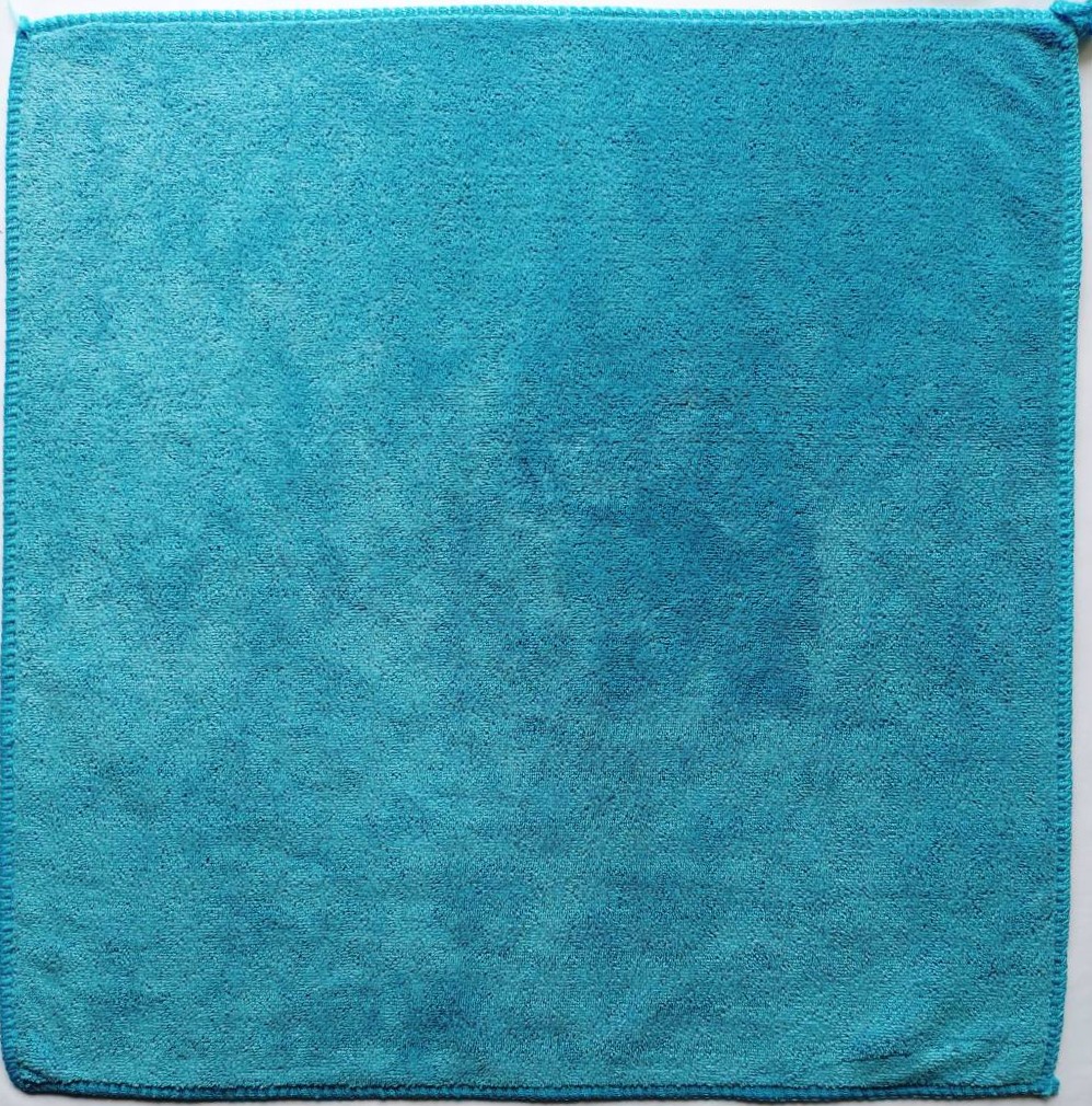 zz-cloth-skyblue-microfiver