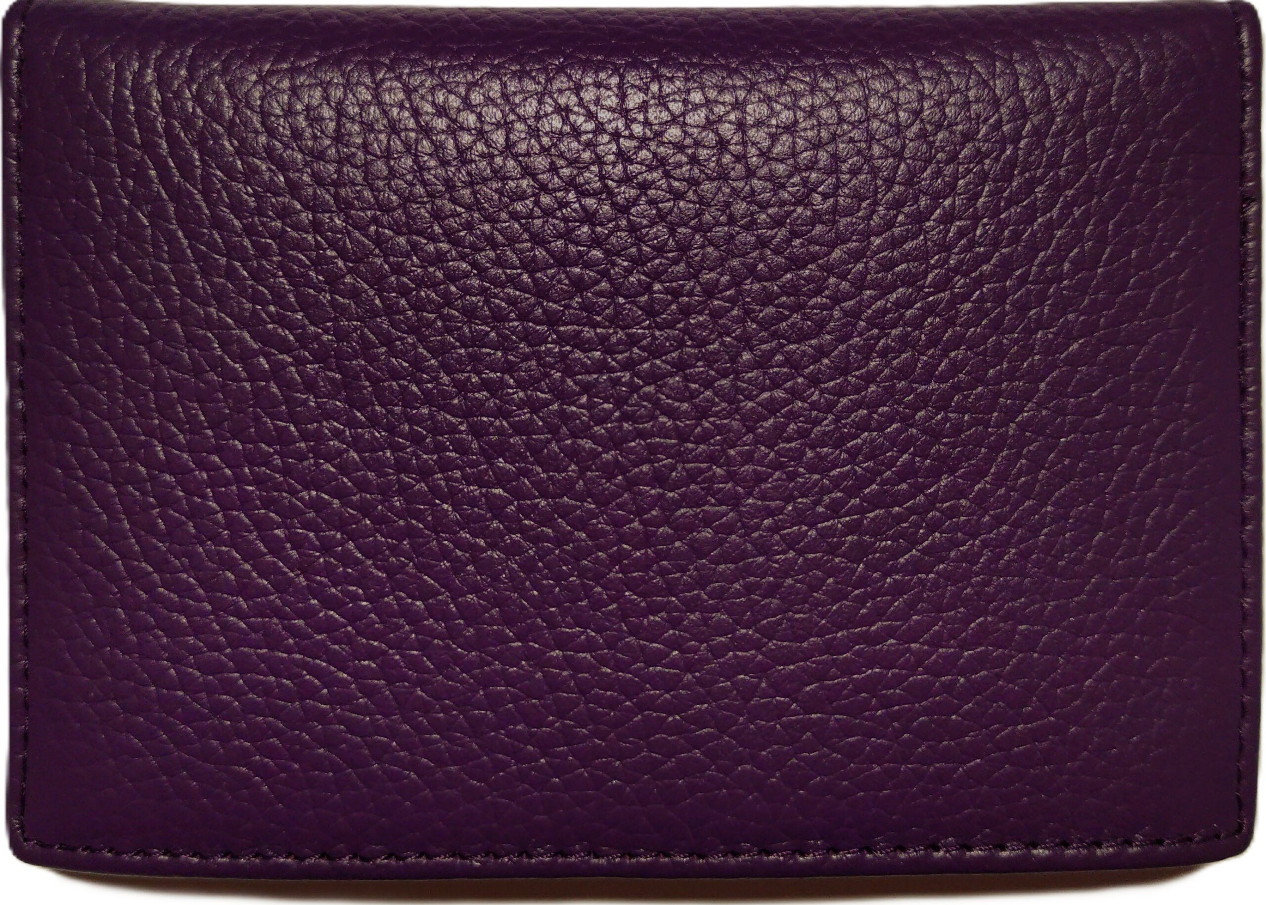 zz-g.leather-darkpurple-b.cardcase