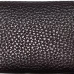 zz-f.leather-darkbown-b.cardcase