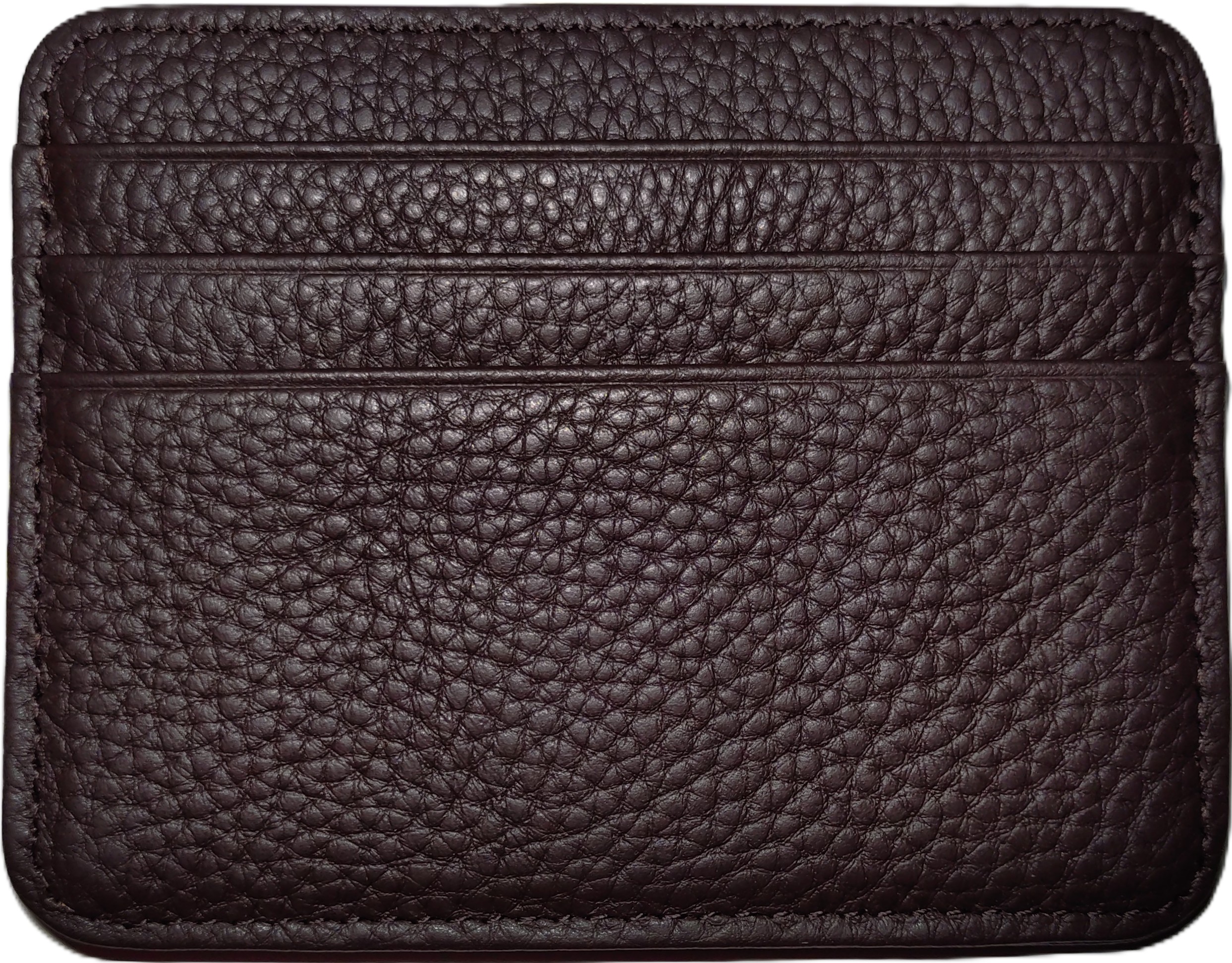 zz-g.leather-darkbrown-cardcase