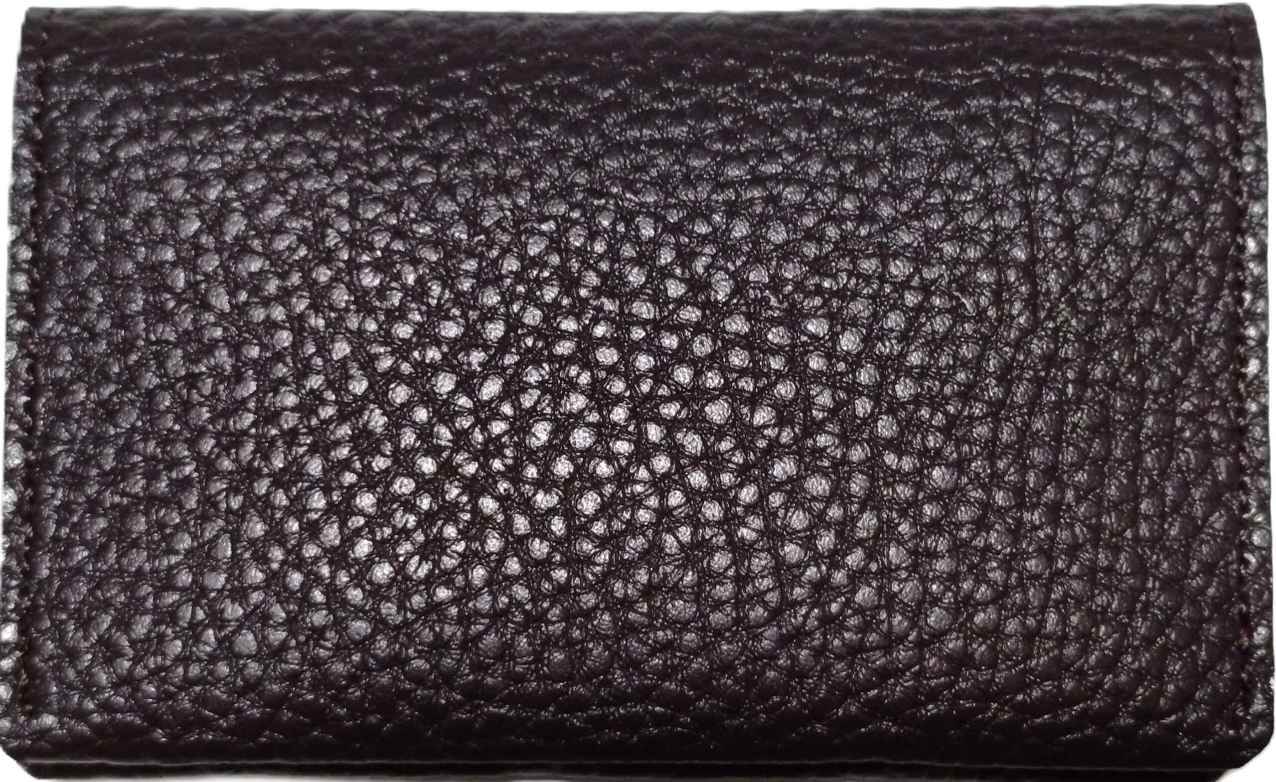 zz-f.leather-darkbown-b.cardcase
