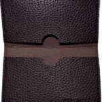 zz-f.leather2-darkbrown-b.cardcase