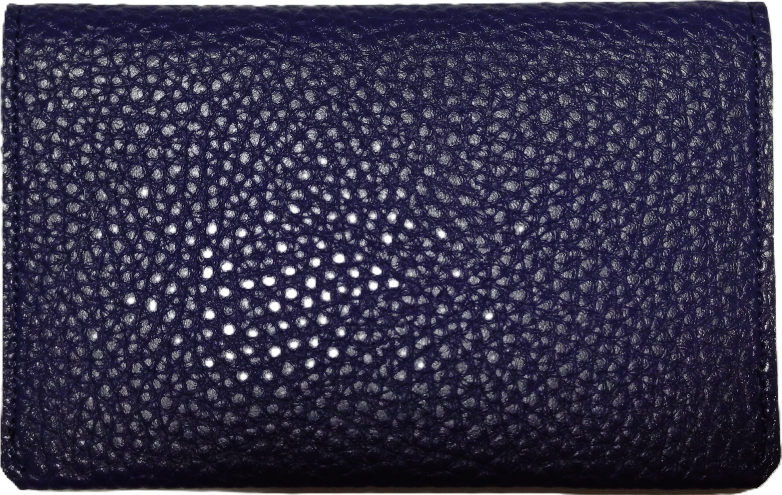 zz-f.leather-darkblue-b.cardcase