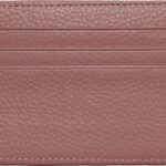 zz-g.leather-pink-cardcase