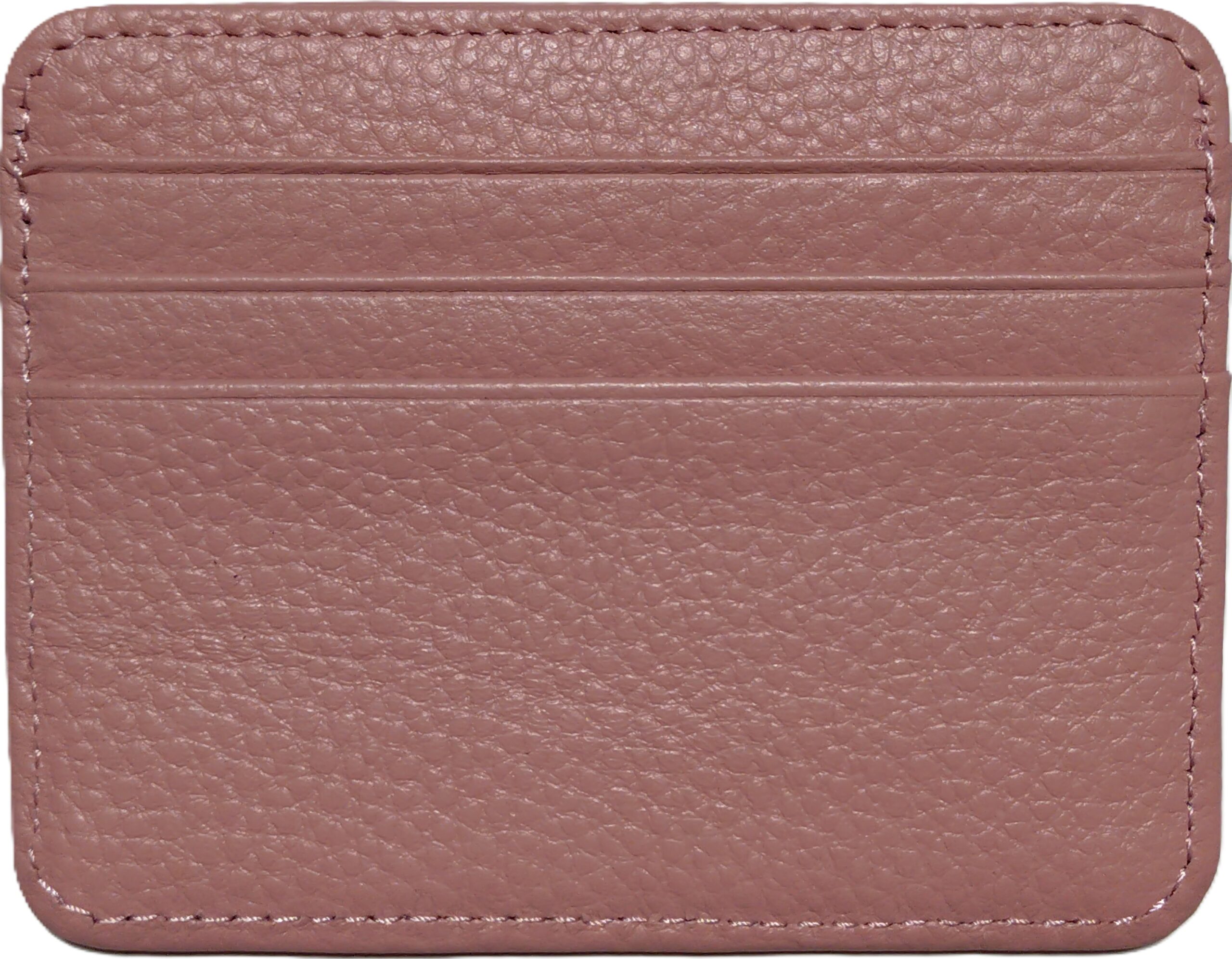 zz-g.leather-pink-cardcase