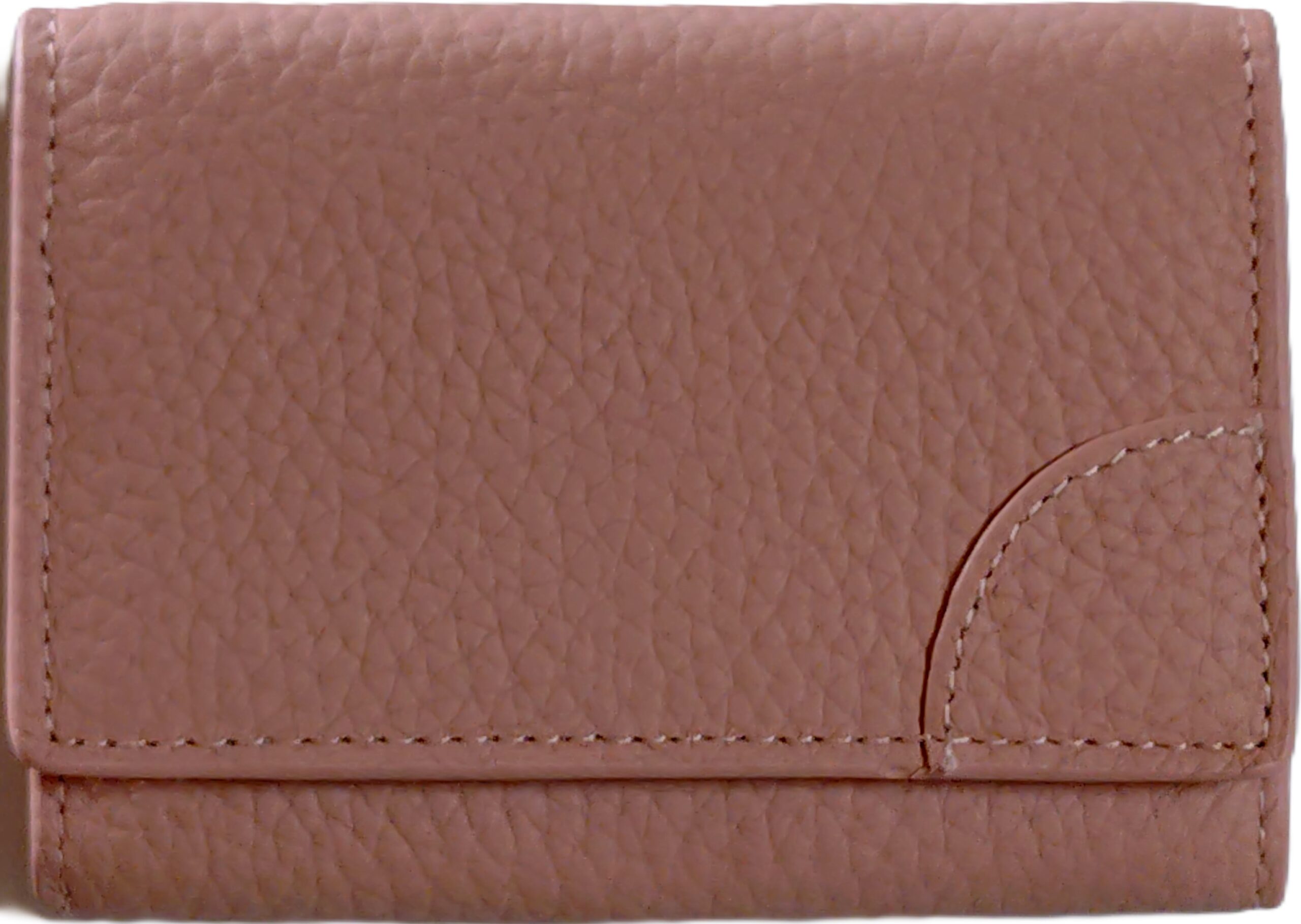 nisi-g.leather-salmonpink-b.cardcase