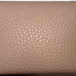 zz-f.leather2-pinkbeige-b.cardcase