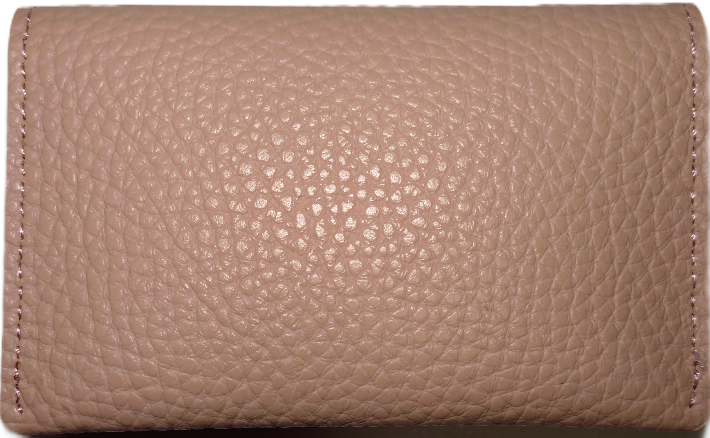 zz-f.leather2-pinkbeige-b.cardcase