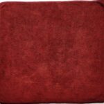 zz-cloth-brown-microfiver