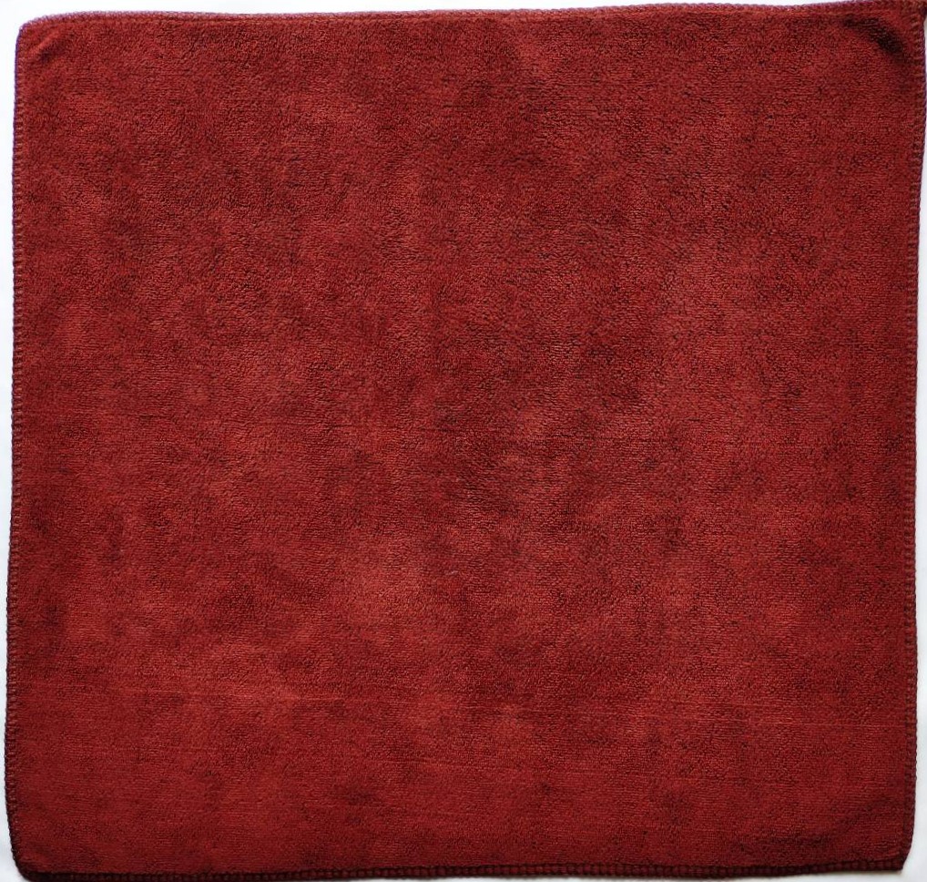 zz-cloth-brown-microfiver