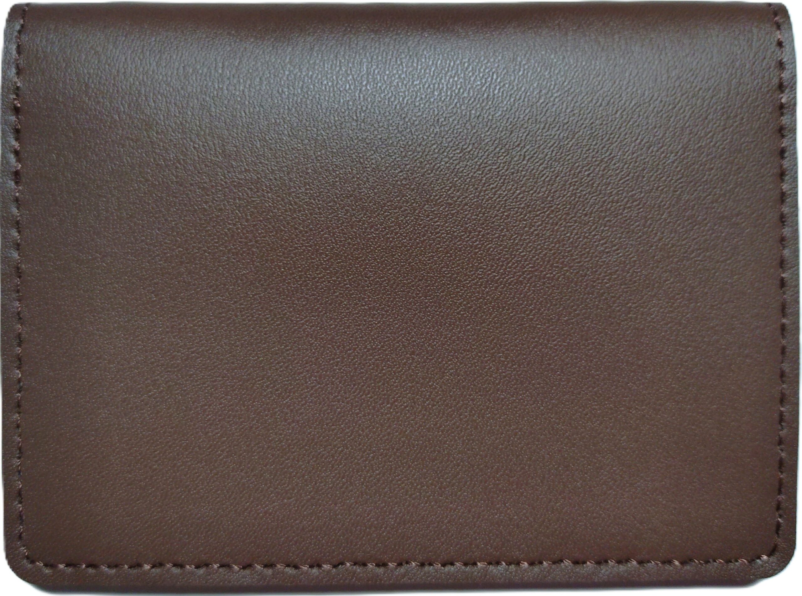 zz-f.leather-brown-b.cardcase