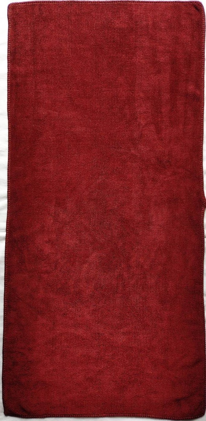 zz-towel-brawn-microfiver