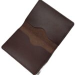 zz-f.leather-brown-b.cardcase