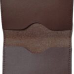zz-f.leather-brown-b.cardcase