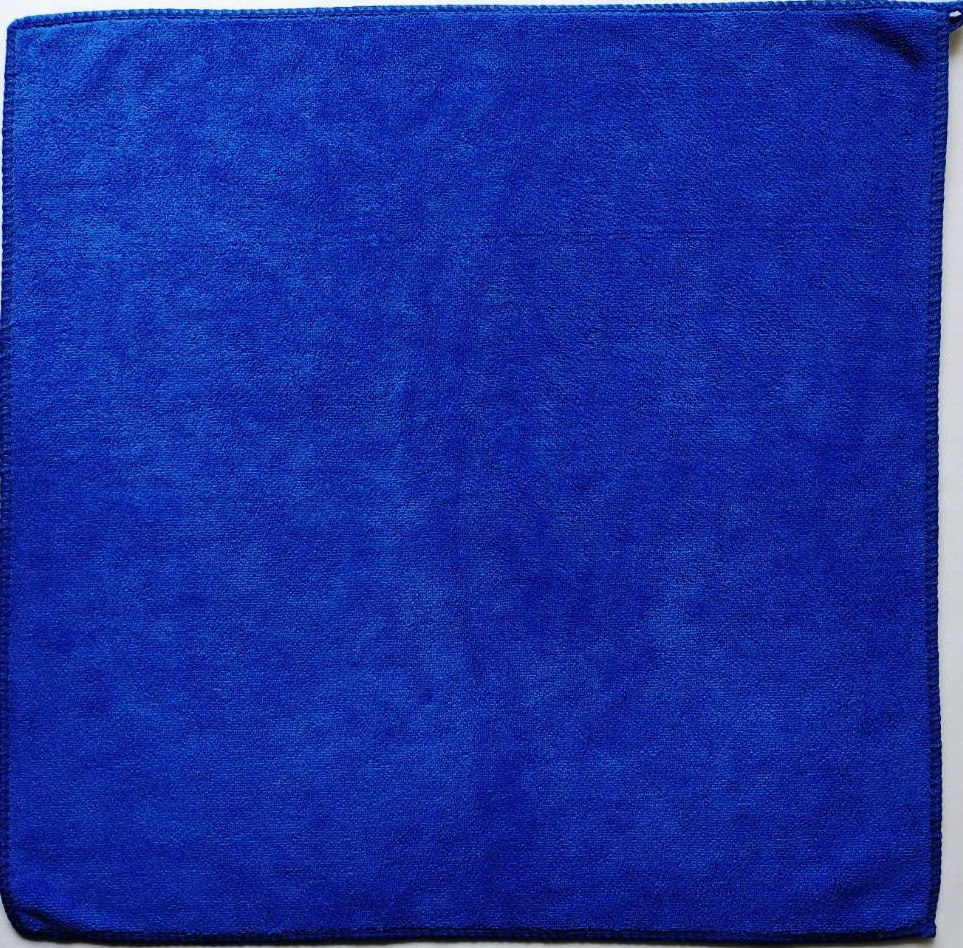 zz-cloth-blue-microfiver