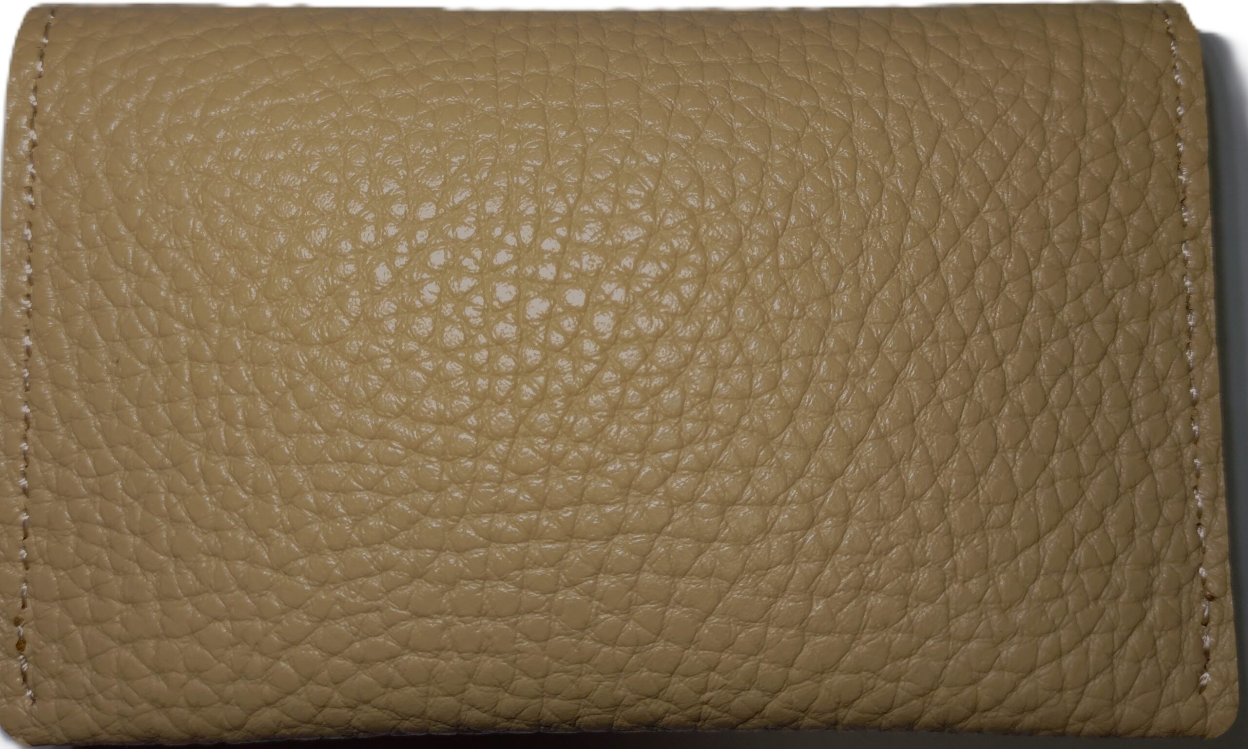 zz-f.leather2-beige-b.cardcase