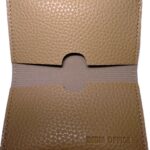 zz-f.leather2-beige-b.cardcase