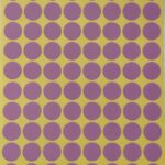 zz-15-lavender-sticker