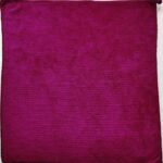 zz-cloth-winered-microfiver