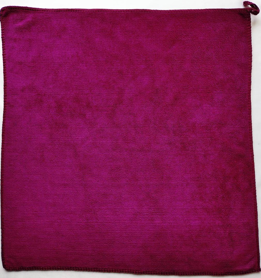 zz-cloth-winered-microfiver
