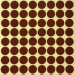 zz-15-marronbrown-sticker