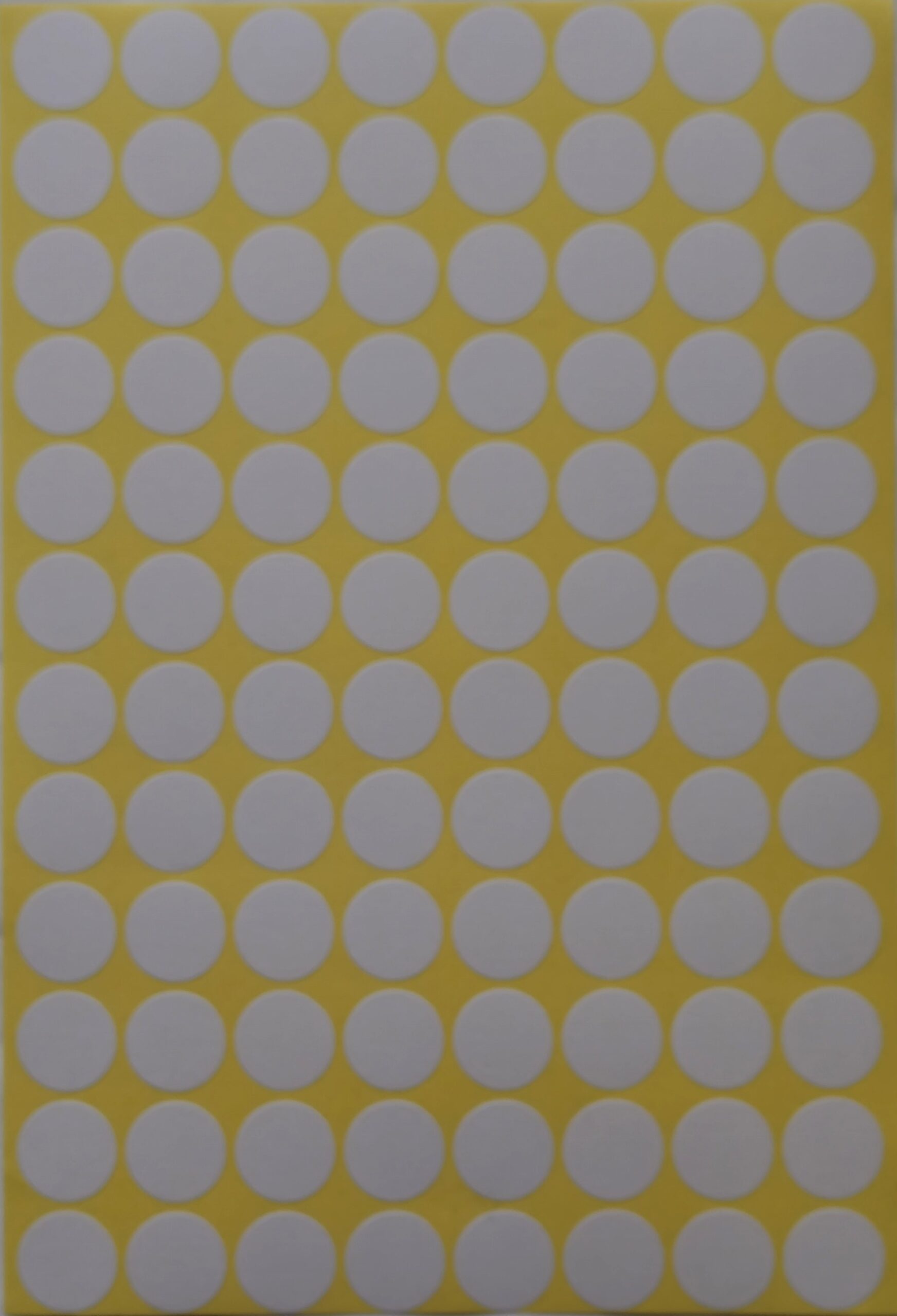 zz-15-white-sticker