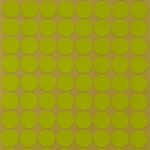 zz-15-fluorescentyellow-sticker