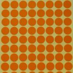 zz-15-trangerine-sticker