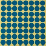 zz-15-blue-sticker
