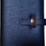 zz-B6-black-systemnote