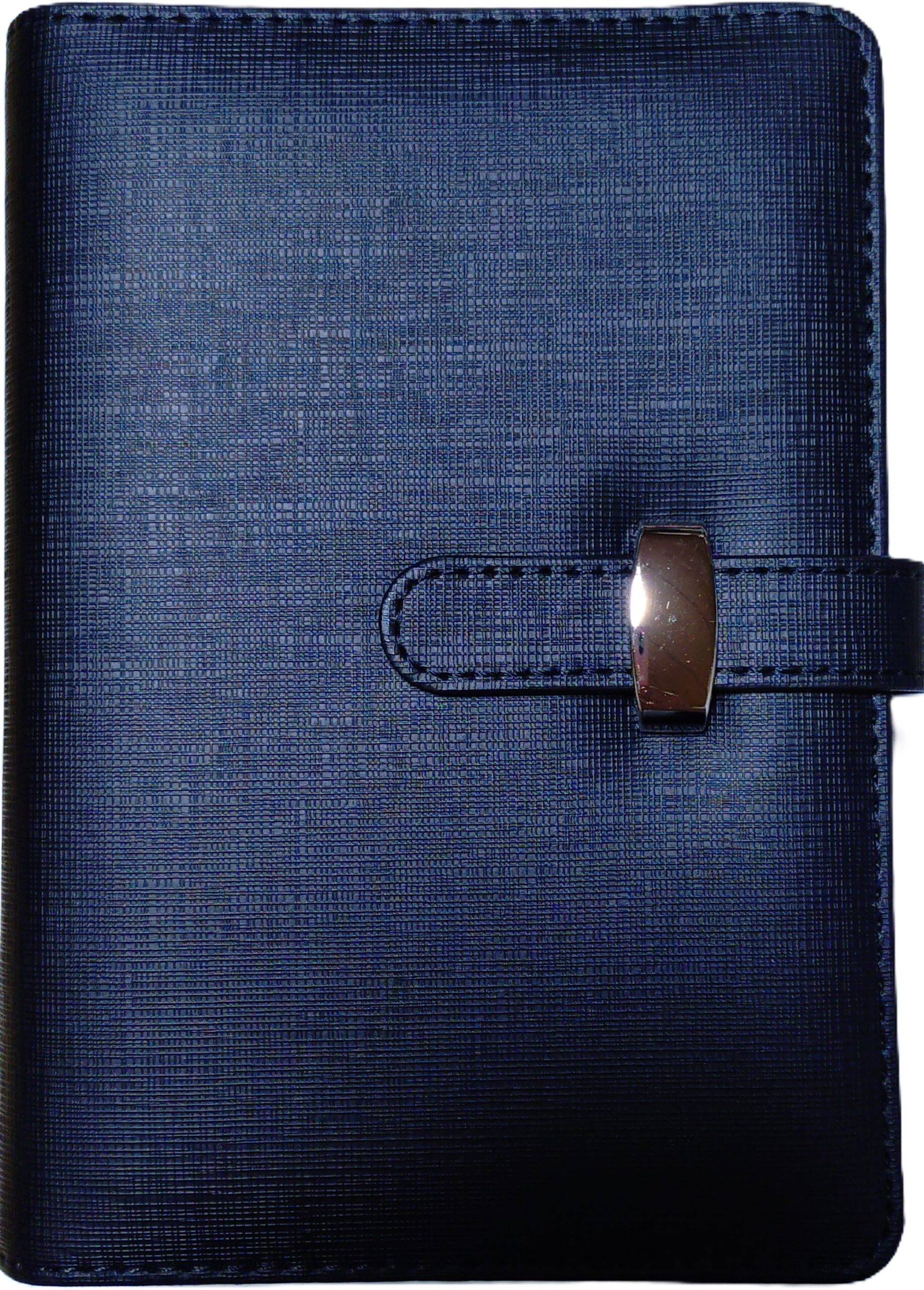 zz-B6-black-systemnote