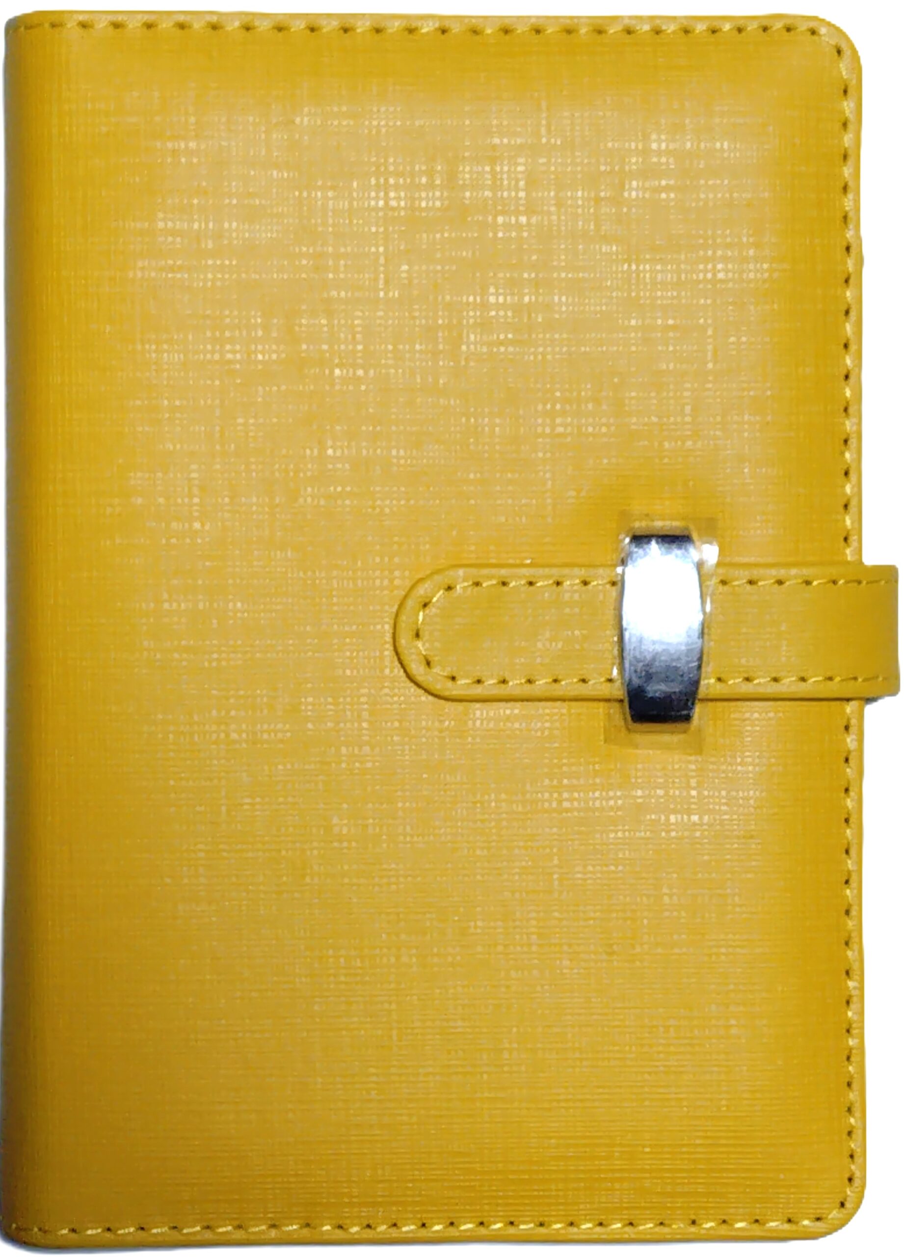 zz-B6-yellow-systemnote